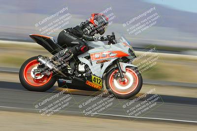 media/Mar-11-2023-SoCal Trackdays (Sat) [[bae20d96b2]]/Turn 16 and 17 Exit (1020am)/